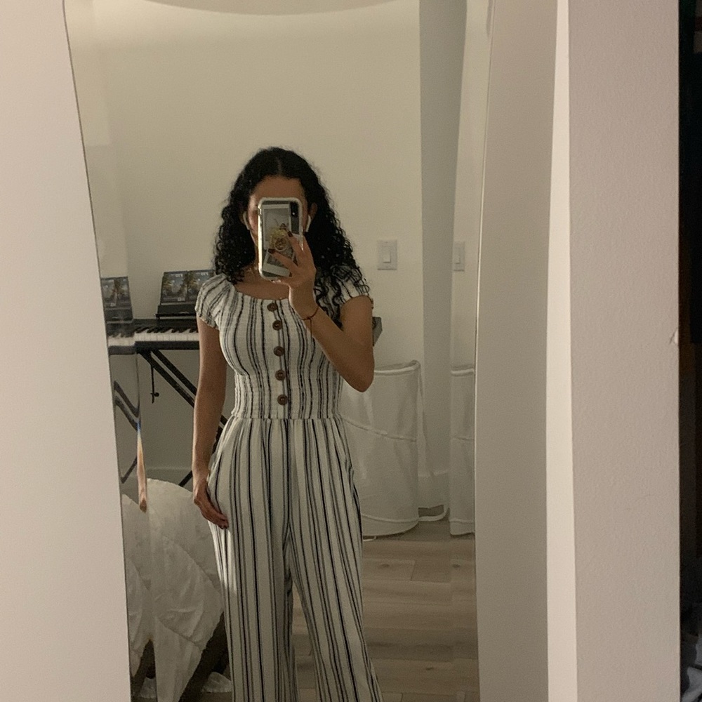 Size s